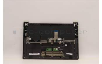 Lenovo 5CB1J37008 Tastatur inkl. Topcase ASM_ITA L82TL SG