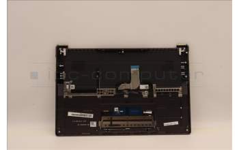 Lenovo 5CB1J37016 Tastatur inkl. Topcase spanisch L82TL SG