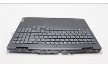 Lenovo 5CB1J38977 Tastatur inkl. Topcase ASM_ARA C 82SB BLA