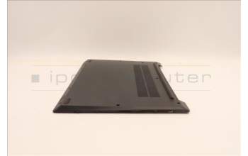 Lenovo 5CB1J51274 COVER Lower Case L 82TS WO_HDD_BLACK