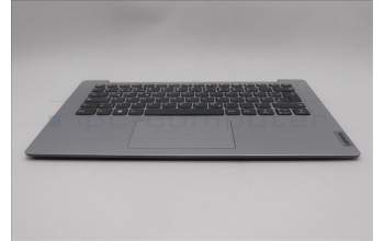 Lenovo 5CB1J63764 Tastatur inkl. TopcaseASM_GER C82VF NFP CG