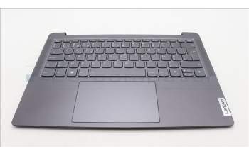 Lenovo 5CB1J76020 Tastatur inkl. Topcase ASM_BEL H82WUSTGY