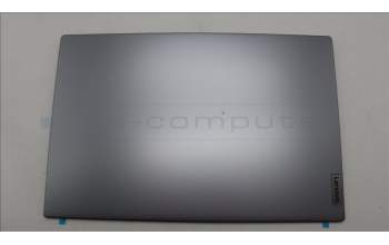 Lenovo 5CB1K18623 COVER Cover L 82YU A AG IMR
