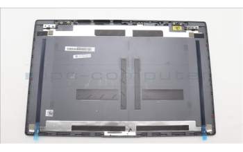 Lenovo 5CB1K18623 COVER Cover L 82YU A AG IMR
