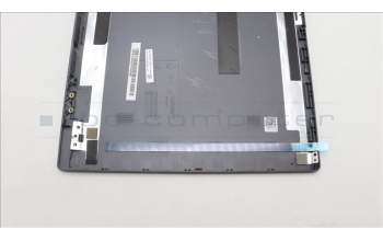 Lenovo 5CB1K18623 COVER Cover L 82YU A AG IMR