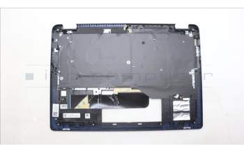 Lenovo 5CB1K20746 Tastatur inkl. Topcase ASM_ENG W82XX AB