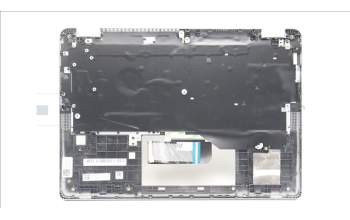Lenovo 5CB1K20818 Tastatur inkl. Topcase ASM_ITA W82XX AG