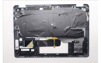 Lenovo 5CB1K20866 Tastatur inkl. Topcase ASM_HBW W82XX SB BL