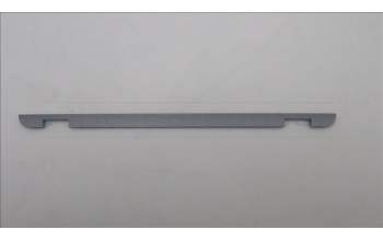 Lenovo 5CB1K60104 COVER Strip Cover W 82XY AG