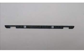 Lenovo 5CB1K60104 COVER Strip Cover W 82XY AG