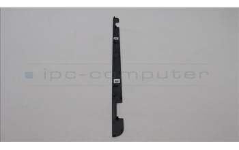 Lenovo 5CB1K60104 COVER Strip Cover W 82XY AG