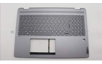 Lenovo 5CB1K60144 Tastatur inkl. Topcase ASM_ITA W 82XY AG