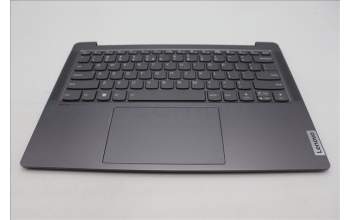 Lenovo 5CB1K75041 Tastatur inkl. Topcase ASM_EURO ENGH82WVNFPSG