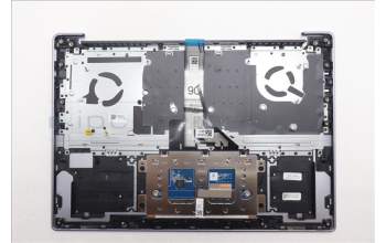 Lenovo 5CB1K78208 Tastatur inkl. Topcase ASM_BUL_H 82WV NFPMIGY