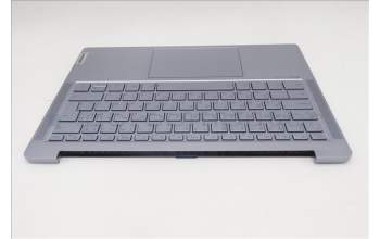 Lenovo 5CB1K78208 Tastatur inkl. Topcase ASM_BUL_H 82WV NFPMIGY