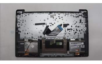 Lenovo 5CB1K78328 Tastatur inkl. Topcase ASM_ARA L82XA FP AG