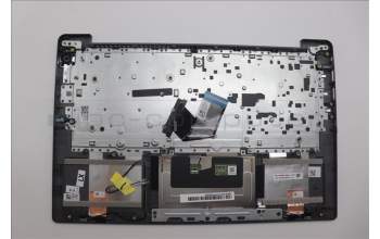 Lenovo 5CB1K82781 Tastatur inkl. Topcase ASM_ARA L82XA NFP AG