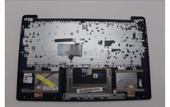Lenovo 5CB1K84963 Tastatur inkl. Topcase ASM_FRA L82XA NFPAB