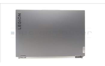 Lenovo 5CB1K91094 Cover L 82WK A_COVER_SUB GR