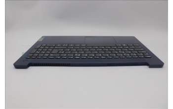 Lenovo 5CB1K91151 Tastatur inkl. Topcase ASM_FRA L82XB AB NBL