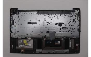 Lenovo 5CB1K94991 Tastatur inkl. Topcase ASM_HUN L82XB AG NBL
