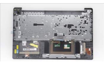 Lenovo 5CB1K94998 Tastatur inkl. Topcase ASM_CZE/SLK L82XB AGNBL