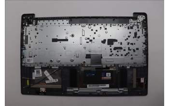 Lenovo 5CB1K95001 Tastatur inkl. Topcase französisch/arabsich L82XB AGNBL