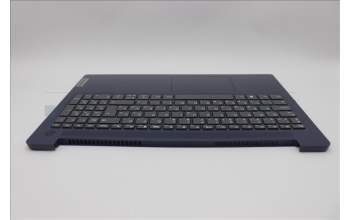 Lenovo 5CB1K95245 Tastatur inkl. Topcase ASM_HUN L82XM AB NBL