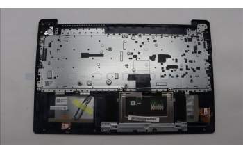 Lenovo 5CB1K95292 Tastatur inkl. Topcase ASM_UK L82XM ABFP NBL