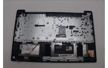 Lenovo 5CB1K96365 Tastatur inkl. Topcase ASM_BUL L82XM ABFP NBL