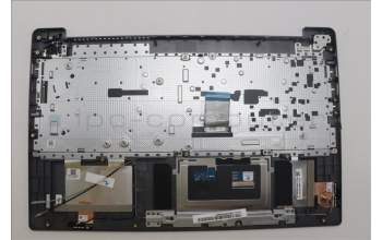 Lenovo 5CB1K96817 Tastatur inkl. Topcase ASM_ITA L82XM AG NBL