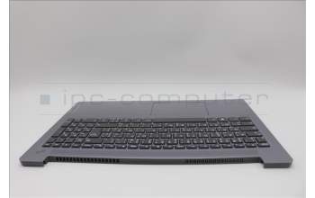 Lenovo 5CB1K96843 Tastatur inkl. Topcase französisch/arabsich L82XM AGNBL