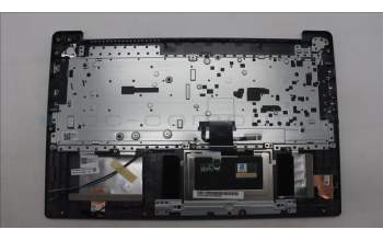 Lenovo 5CB1K96871 Tastatur inkl. Topcase schweiz L82XM AGFP BL