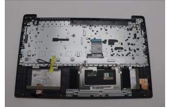 Lenovo 5CB1K96904 Tastatur inkl. Topcase ASM_BUL L82XM AGFP NBL