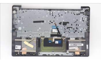 Lenovo 5CB1K97740 Tastatur inkl. Topcase deutsch L82XL FP AG BL