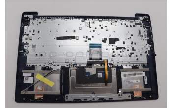 Lenovo 5CB1K97862 Tastatur inkl. Topcase ASM_EUROENGL82XLNFPABBL