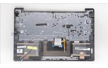 Lenovo 5CB1K97929 Tastatur inkl. Topcase deutsch L82XL NFP AG BL