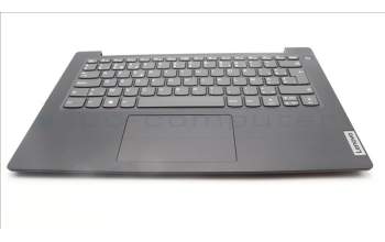 Lenovo 5CB1K98079 Tastatur inkl. Topcase ASM_BEL L82YT NFP BK