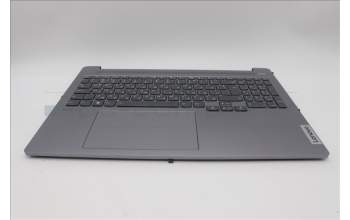 Lenovo 5CB1K98169 Tastatur inkl. Topcase ASM_BUL L83AS A/G