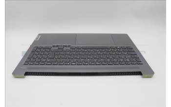 Lenovo 5CB1K98169 Tastatur inkl. Topcase ASM_BUL L83AS A/G