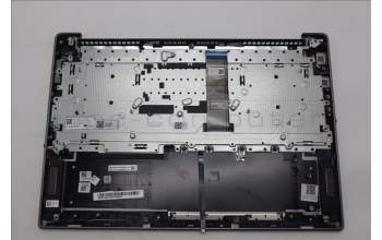 Lenovo 5CB1K98173 Tastatur inkl. Topcase ASM_FRA L83AS A/G