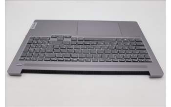 Lenovo 5CB1K98187 Tastatur inkl. Topcase ASM_POR L83AS A/G