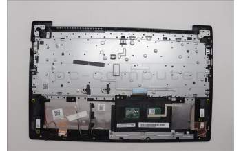 Lenovo 5CB1L09264 Tastatur inkl. Topcase ASM_POR L82YU BK