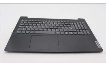 Lenovo 5CB1L09266 Tastatur inkl. Topcase ASM_SLV L82YU BK