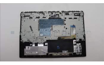 Lenovo 5CB1L09917 Tastatur inkl. Topcase ASM_POR L82WQ RGB WTWOL