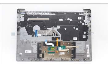 Lenovo 5CB1L10892 Tastatur inkl. Topcase_SWS C82XD NFP CG BL PL