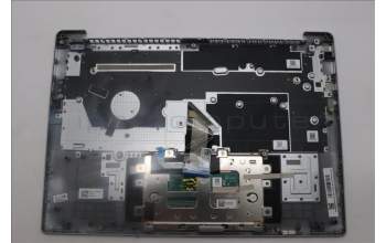 Lenovo 5CB1L10918 Tastatur inkl. Topcase_GER C82XD NFP CG NBL PL