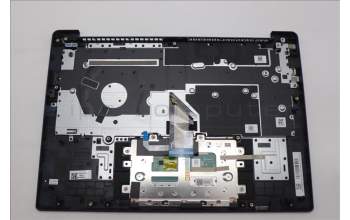 Lenovo 5CB1L11191 COVER UpCase_EUROENG C82XD NFP AB BL PL