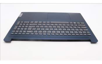 Lenovo 5CB1L14287 Tastatur inkl. Topcase_ENG C82XF NFP AB BL AL