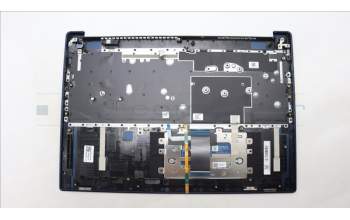 Lenovo 5CB1L14289 COVER UpCase_EUROENG C82XF NFP AB BL AL